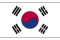 South Korea