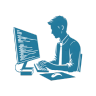 icon_3