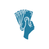 icon_4