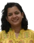 Manasi
