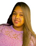 Sakshi khare - HR