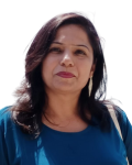 Sapna, SSD TEAM