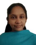Sharmila - Operations
