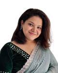 sreedarshini_digital_marketing