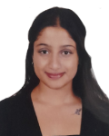 Aarya Shastri - French Trainer.png