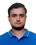 Abhishek Gupta - French Trainer.png