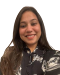 Akansha Kakkar - French Trainer.png