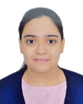 Disha bhaskar French Trainer.png