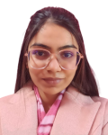 Ekta Udhani - French Trainer.png