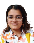 Heena Kishani - French Trainer.png