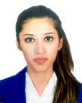 Iilakshi - French Trainer.png