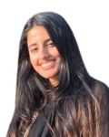 Jahnavi Sahni_french.png
