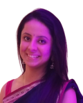 Khushboo Karani - French Trainer.png