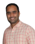 Khushyant Soni - French Trainer.png