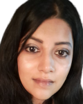 Luxshana