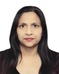 Manisha Sikri - French Trainer.png