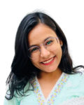 Manvi - French Trainer.png