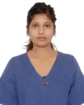 Mokshika