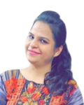Monika Bajaj - French Trainer.png