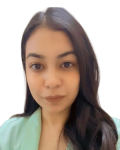 Nidhi Chawla- French Trainer.png