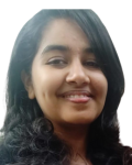 Nisha Soni- French Trainer.png
