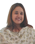 Palak Saraswat- French Trainer.png
