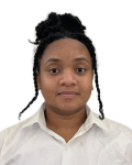 Razafison Carlena - French.png
