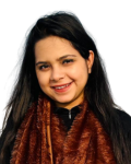 Riddhi Arora French Trainer.png