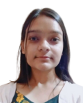 Rishita