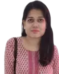 Ritu