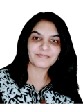 Shweta sharma - French Trainer.png