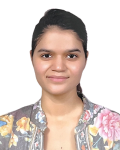 Swati Yadav French Trainer.png