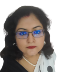 Swatilekha Bhattacharya_german.png