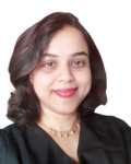 Tejal Acharekar french trainer.png