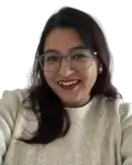 Vruda