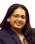 Yamini Vij.. French trainer.png